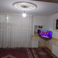 منزل مسکونی ، خونه ویلایی|فروش خانه و ویلا|خرمدره, |دیوار