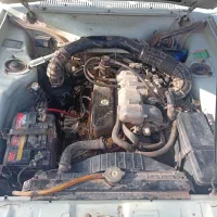 توضیحات|خودرو سواری و وانت|تربت جام, میان جام|دیوار