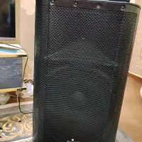 باند Acoustify cx pro1500