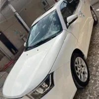 دناپلاس ۶دنده