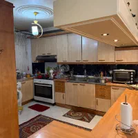 فروش آپارتمان ۱۳۴ متر*۳ خواب*عظیمیه*بالای اسبی|فروش آپارتمان|کرج, عظیمیه|دیوار