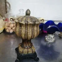 وسایل منزل جهت کسری|صنایع دستی و سایر لوازم تزئینی|مشهد, فلسطین|دیوار