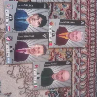 کیمدی ۲۰۲۴ با اشانتیون|اسباببازی|یاسوج, |دیوار