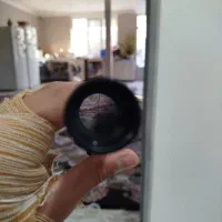 دوربین بادی|تجهیزات ورزشی|ماهدشت, |دیوار