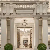 ویلایی-دو-کله-سروستان