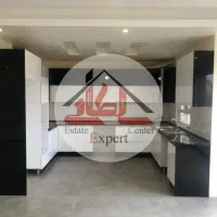 اجاره آپارتمان 135متری لوکس خوش نقش