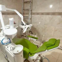 فروش یونیت|پزشکی|خاوران, |دیوار