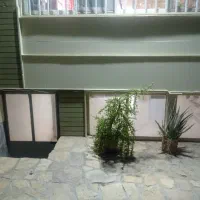 سوئیت-ارزان-شرایطی