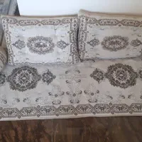 شاه نشین نو جنس ترمه