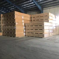 فروشنده   ماهر و نیم ماهر در کارخونه  ام دی آف