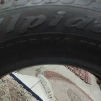 لاستیک بارز 14 185 65