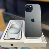 ایفون ۱۵ نرمال ۱۲۸ بدون نقطه