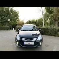 جک j4 مدل 1402 ( مشابه صفر )