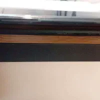 موبایل A04e|موبایل|اصفهان, خواجو|دیوار