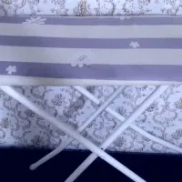 انگشترفرنگی درحدق۶۰۰ونیم بوت ایتالیادرحدسایز۴۱ق۴۵۰|بدلیجات|ارومیه, |دیوار