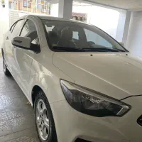 شاهین ۱۴۰۲|خودرو سواری و وانت|آستانه اشرفیه, |دیوار