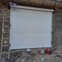 کرکره برقی|خدمات پیشه و مهارت|اسدآباد, |دیوار