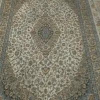 دو عدد فرش 9متری و شیش متری