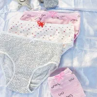 فروش عمده و تک لباس زیر ( شورت )|عمدهفروشی|محلات, |دیوار