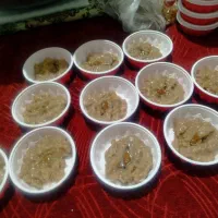 پخت و پز|خدمات پذیرایی، مراسم|آق قلا, |دیوار