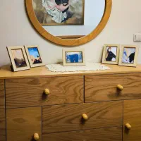 قاب عکس‌های نو