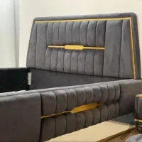 تعمیرات صندلی مبلمان در محل بدون ایاب ذهاب|خدمات پیشه و مهارت|بوشهر, |دیوار