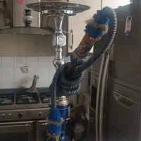 حاج اوغلی