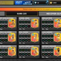 اکانت|کنسول، بازی ویدئویی و آنلاین|میبد, |دیوار