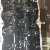 خدمات فنی خودرو|خدمات موتور و ماشین|برخوار, |دیوار