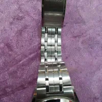 ساعت مچی سیکو اصل|ساعت|خوی, |دیوار