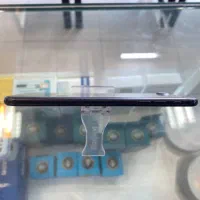 موبایل آیفون 7پلاس مشکی 128گیگ|موبایل|مشهد, گوهرشاد|دیوار