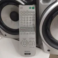 ضبط سونی کلگی w555 ست باند vx700|سیستم صوتی خانگی|شهریار, شهریار|دیوار