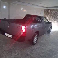 آریسان مدل ۱۴۰۴|خودرو سواری و وانت|اهواز, کوروش|دیوار