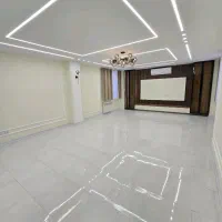 106مترفاز1 /خوش نقشه/ فول امکانات/ تاپ لوکیشن|فروش آپارتمان|اندیشه, شهرک المهدی|دیوار