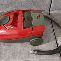 جارو برقی مارشال|جاروبرقی، جارو شارژی، بخارشو|رشت, شهرک صبا|دیوار