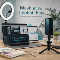 استخدام ادمین اینستاگرام(با سابقه)