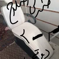 فروش وسایل منزل و ارایشگاه