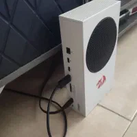 xbox سری اس|کنسول، بازی ویدئویی و آنلاین|ارومیه, |دیوار