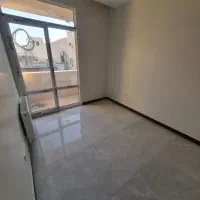 ۱۳۰ متر آپارتمان نوساز کلید نخورده بهشتی (غلامی)|فروش آپارتمان|تهران, ابوذر|دیوار
