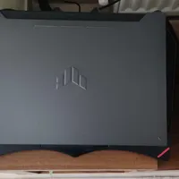 ace fx507zi4|رایانه همراه|قزوین, |دیوار
