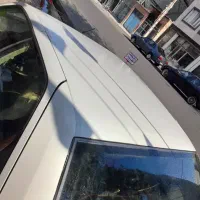 فروش ماشین خانگی|خودرو سواری و وانت|مشگین شهر, |دیوار