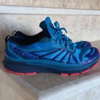 تکی ۱۵۰۰تومن و کلی یک تومن|کیف، کفش، کمربند|بندر ترکمن, |دیوار