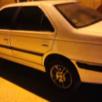 پارس سال فول سفازشی1403