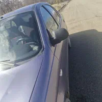 تیبا مدل ۹۰|خودرو سواری و وانت|خوی, |دیوار