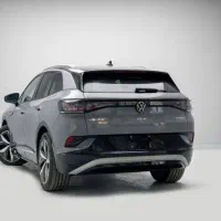 id4 pure 2025 صفر ناردوگری