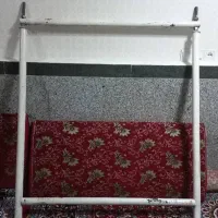 دو تا دارقالی|ابزارآلات|خرمآباد, |دیوار