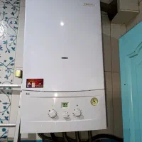 تعمیرات پکیج شوفاژ آبگرمکن پمپ‌آب تعمیرات تخصصی|خدمات پیشه و مهارت|شاهرود, |دیوار