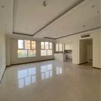 ۹۰ متر ویو دار/شمال فردوس/کلید نخورده/قابل‌تهاتر
