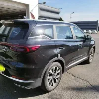 فروش فونیکس تیگو ۷پرو اکسلنت