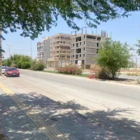 زمین-استثنایی-مهرشهر